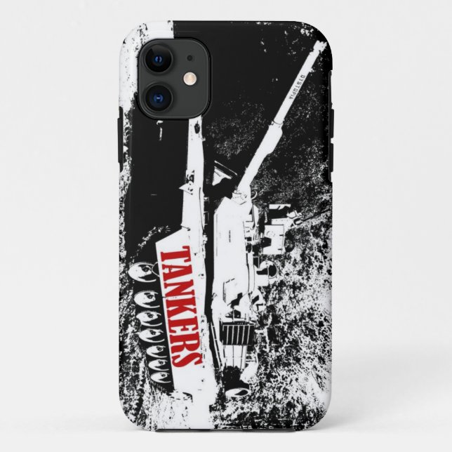 iPhone 5 case... you know you want one Case-Mate iPhone Case (Back)