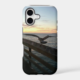 IPhone 5 Cases