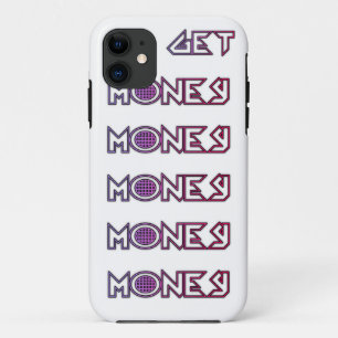 iphone 5 cases for sale