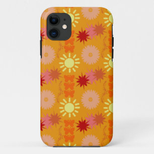 IPHONE 5 CASES - MIX & MATCH DESIGNS - PRETTY GIFT