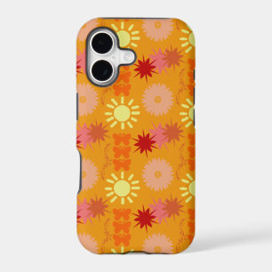 IPHONE 5 CASES - MIX & MATCH DESIGNS - PRETTY GIFT
