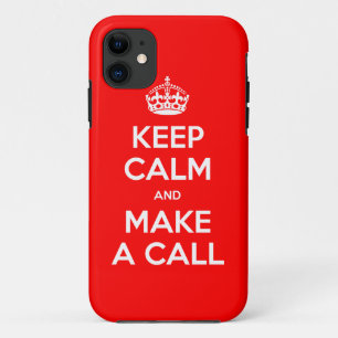 iPhone 5 Choose your colour Case-mate iPhone iPhone 11 Case