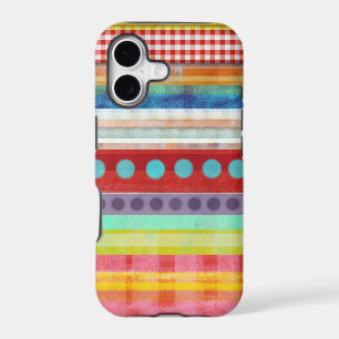 iPhone 5 Credit Card ID Case Rupydetequila