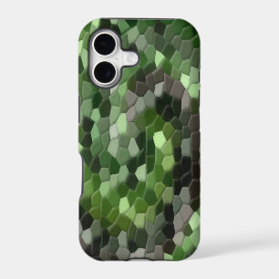 iPhone 5 Scales Camo