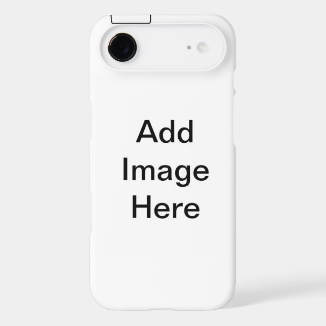 iphone 5 vibe QPC template Case-Mate iPhone Case (Back)