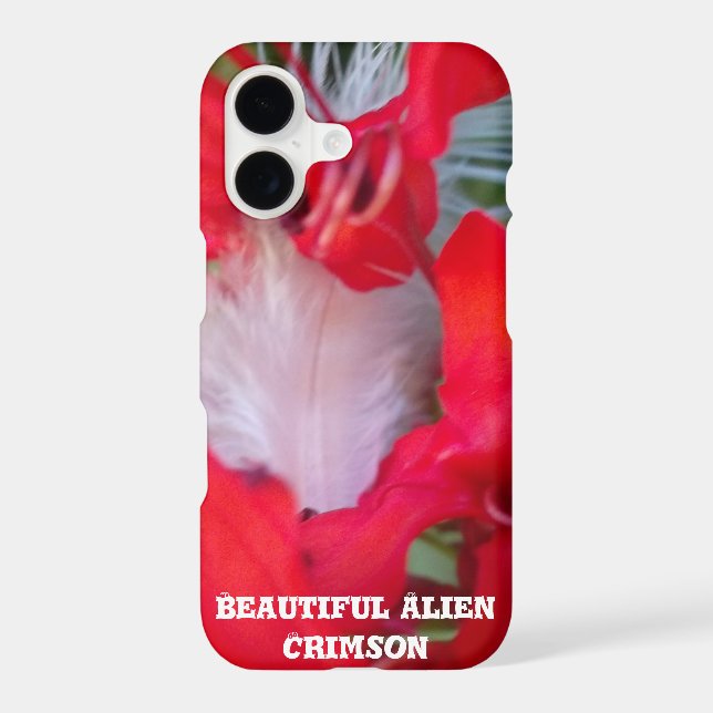 iphone 5 vibe QPC template iPhone 5 C - Customized (Back)