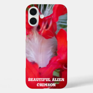 iphone 5 vibe QPC template iPhone 5 C - Customized iPhone 16 Plus Case