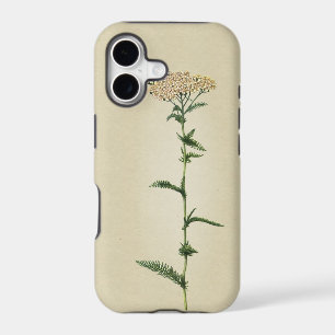 IPhone 5 Wildflower, Natural Look