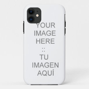 iPhone 5 with Customizable Barely There Case-Mate 11 Case