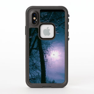 iPhone 6/6s, Barely There