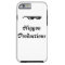 iPhone 6/6s Higgon Productions Case