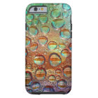 iPhone 6/6s Plus cell phone tough case