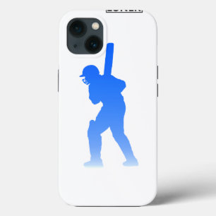 iPhone 6/6s, Tough Xtreme Cricket case