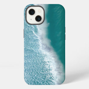 iPhone 6/6s, Tough Xtreme - Ocean Waves 13 Case