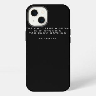 iPhone 6 Battery Case Personalized Gifts For Men