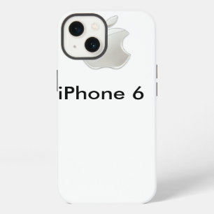 iPhone 6 case