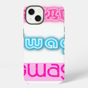 iphone 6 case, for sale ! 13 case