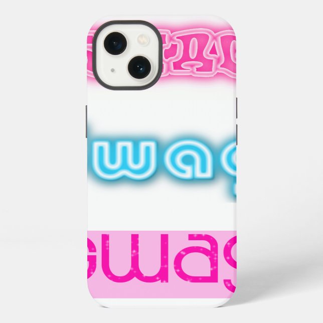 iphone 6 case, for sale ! case (Back)