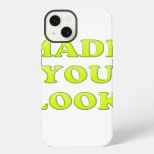 iphone 6, case, for sale ! 13 case