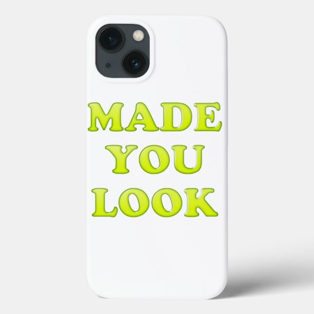 iphone 6, case, for sale ! Case-Mate iPhone case (Back)