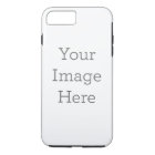 Créez votre propre coque d'iPhone 6/6s Case-Mate