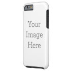 Créez votre propre coque d'iPhone 6/6s Case-Mate