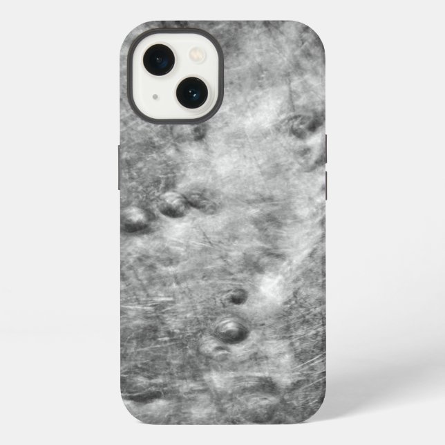 iPhone 6, Tough Xtreme Case (Back)