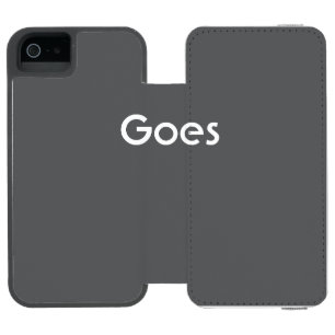 iPhone 5/5s Cases | Zazzle CA