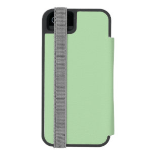 iPhone 6 Wallet Case Incipio Watson™ iPhone 5 Wallet Case