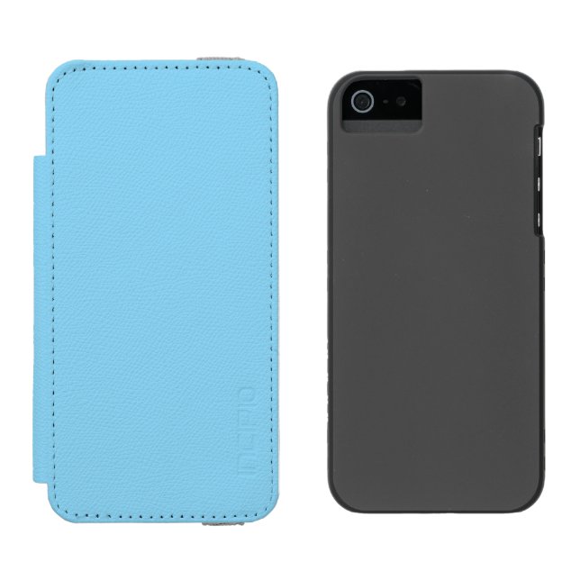 iPhone 6 Wallet Case Incipio iPhone Wallet Case (Side by Side)