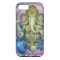 iPhone 7 case Lucky Ganesha elephant Buddha