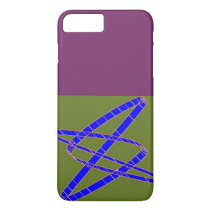 iPhone 7 Cases