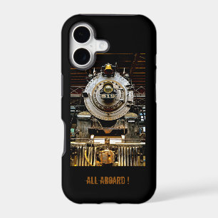 iPhone 7 Plus Case