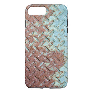 iPhone 7 Plus Plaque de diamant 4 Choisissez votre style Coque
