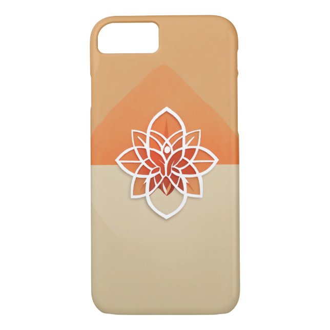 iPhone 8/7 Cases (Back)