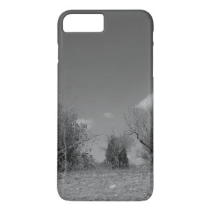 iphone  8/7 plus wallet ART AND DESIGN Case-Mate iPhone Case