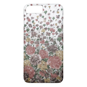 iphone 8/7 plus wallet ART AND DESIGN Case-Mate iPhone Case