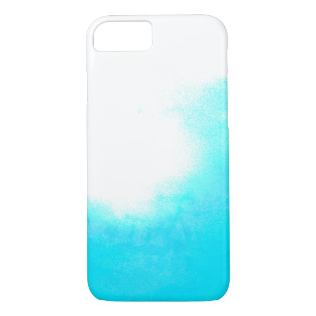 iPhone 8/7 SE2/SE3 coque ART ET CONCEPTION (Dos)