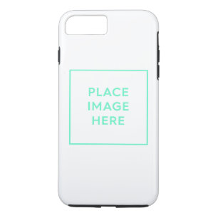 iPhone 8 Plus/7 Plus Cases