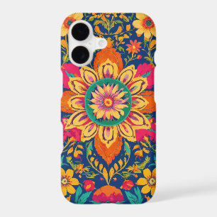 iPhone 8 Plus/7 Plus Cases