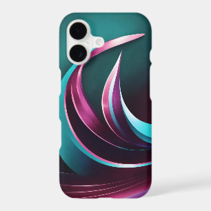 iPhone 8 Plus/7 Plus Cases