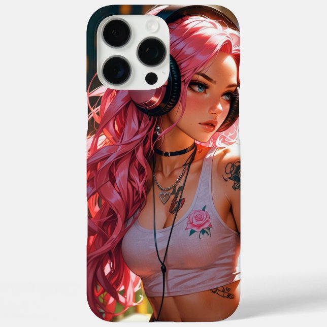 iphone back cover  (Back)
