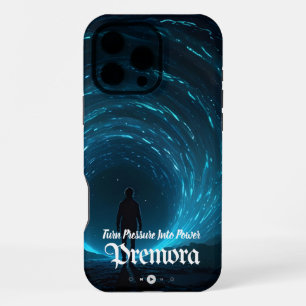 iphone back cover premora