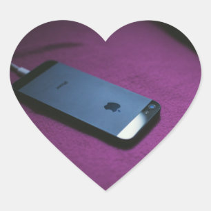 IPHONE BEST STICKER