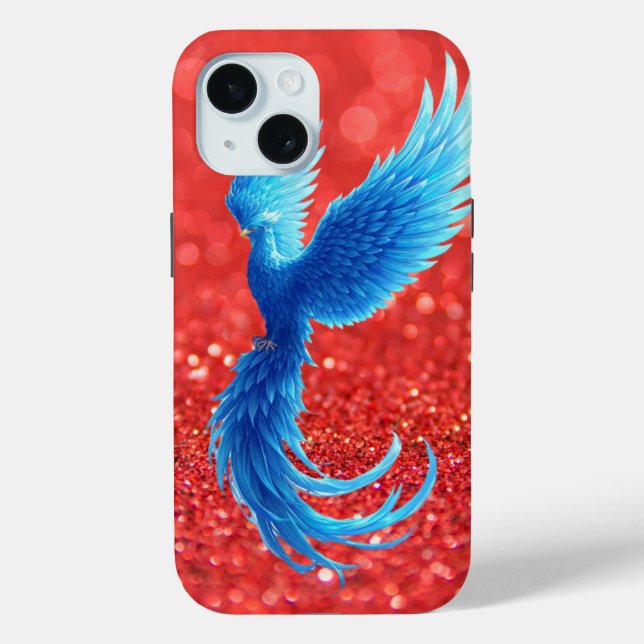 iphone case (Back)