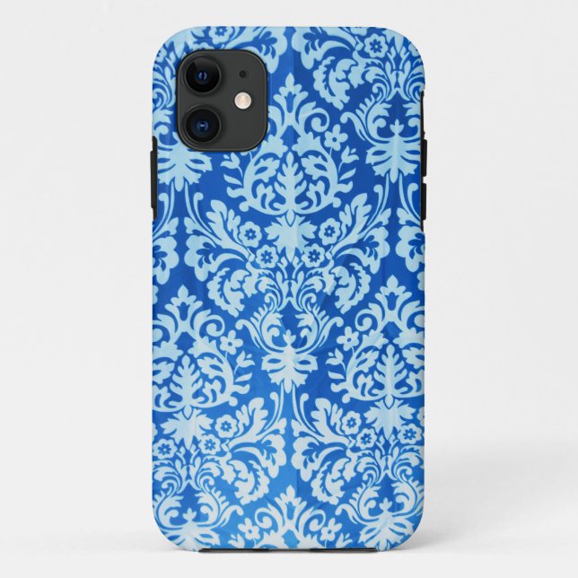 Iphone case (Back)