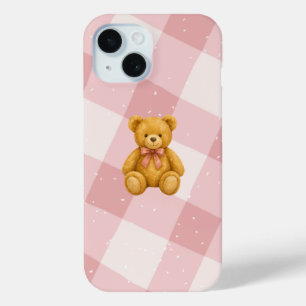 iPhone case 🌸