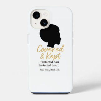 iPhone case