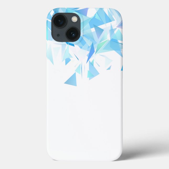 iPhone Case (Back)