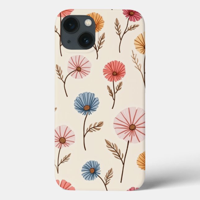 iPhone case  (Back)